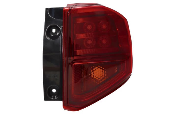 Stop Stop lampa spate dreapta (LED P21W) potrivit SUZUKI VITARA 07.18-