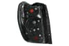 Stop Stop lampa spate dreapta (P21 5W P21W PY21W W16W) potrivit CHEVROLET CAPTIVA 06.06-07.11
