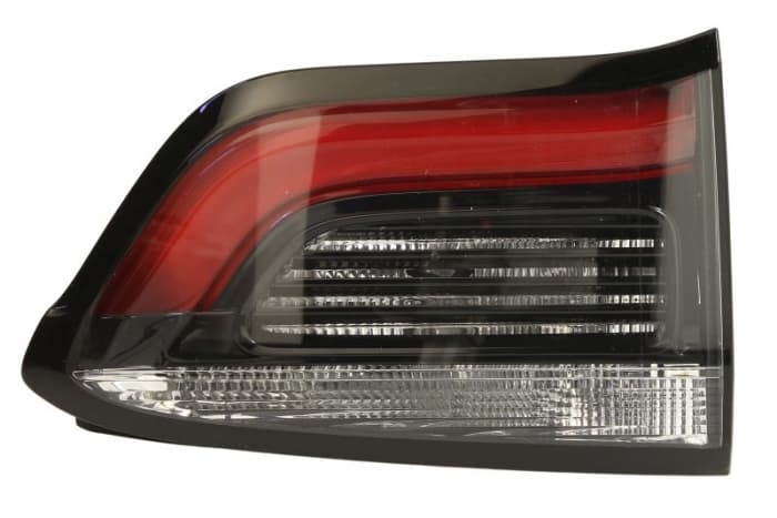 Stop Stop lampa spate stanga (interior, LED W21W)