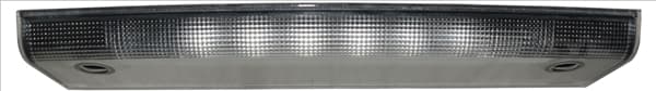 Stop suplimentar frana FORD C-MAX, FOCUS, KUGA, S-MAX dupa 2003