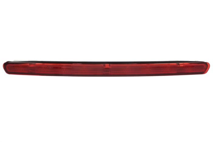Stop suplimentar frana LED, 3 usipotrivit AUDI A3 8P 2003-2012