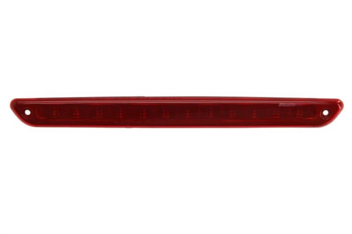 Stop suplimentar frana LED potrivit MERCEDES SPRINTER 3,5-T B906, SPRINTER 3-T B906, SPRINTER 3-T B910, SPRINTER 4,6-T B906, SPRINTER 5-T B906; VW CRAFTER 30-35, CRAFTER 30-50 04.06-