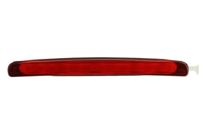 Stop suplimentar frana LED potrivit SEAT ALTEA 05.09-07.15