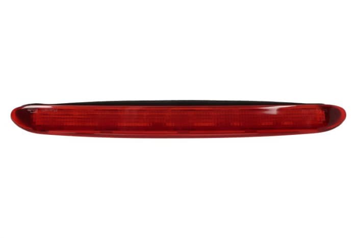 Stop suplimentar frana LED potrivit SEAT LEON 1P 05.05-03.09