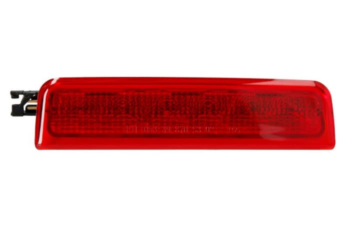 Stop suplimentar frana LED potrivit VW CADDY ALLTRACK, CADDY ALLTRACK MINIVAN, CADDY III, CADDY III MINIVAN, CADDY IV, CADDY IV MINIVAN 03.04-