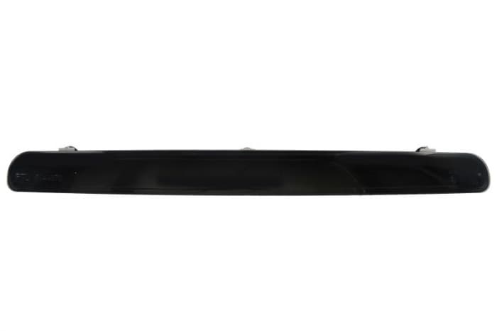 Stop suplimentar frana negru potrivit VW MULTIVAN T5, TRANSPORTER T5 2003-2015