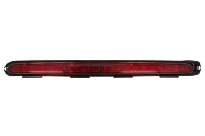 Stop suplimentar frana rosu, LED potrivit MERCEDES Clasa E VF211, E W211, E T-MODEL S211 2002-2009