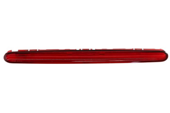 Stop suplimentar frana rosu LED potrivit VW TOURAN I 2003-2010
