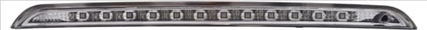 Stop suplimentar potrivit CITROEN C4 PICASSO II, C4 SPACETOURER; PEUGEOT 2008 I, 308 I, 508 I 09.07-