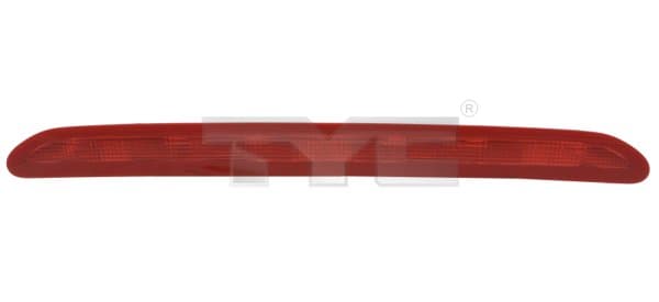 Stop suplimentar VW GOLF VI Variant (AJ5) dupa 2003