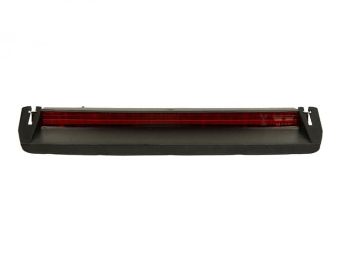 Stop suplimentar VW JETTA III (1K2) dupa 2005