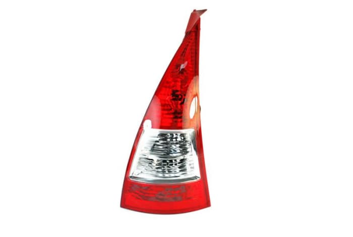 Stop tripla lampa spate dreapta CITROEN C3 2005-2010