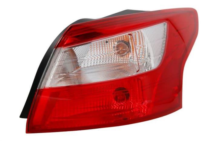 Stop tripla lampa spate dreapta ( exterior ) FORD FOCUS LIMUZINA 2010-2014