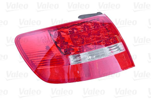 Stop tripla lampa spate dreapta ( exterior , LED) AUDI A6 COMBI 2008-2011
