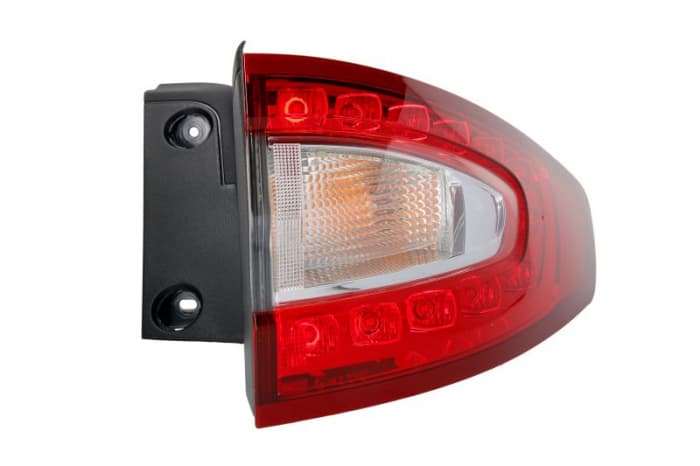 Stop tripla lampa spate dreapta ( exterior , LED) FORD MONDEO 4D 2014-2018