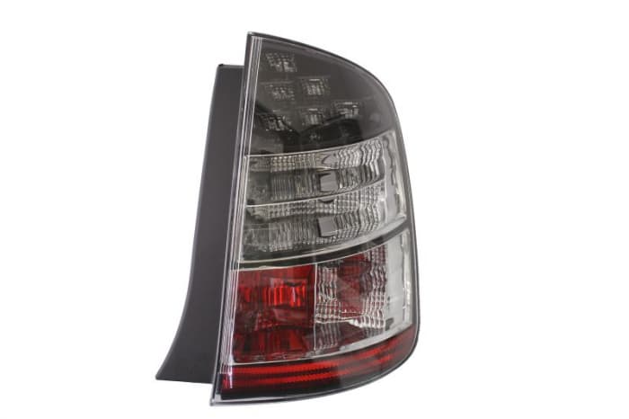 Stop tripla lampa spate dreapta ( exterior , LED) TOYOTA PRIUS HATCHBACK dupa 2003-2009
