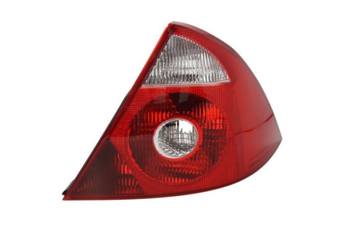 Stop tripla lampa spate dreapta FORD MONDEO HATCHBACK LIMUZINA 2003-2005