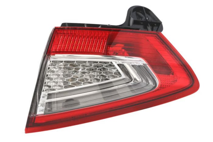 Stop tripla lampa spate dreapta (interior, LED) FORD MONDEO HATCHBACK LIMUZINA 2010-2014