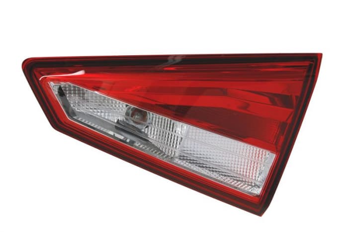 Stop tripla lampa spate dreapta ( interior ) SEAT ARONA dupa 2017