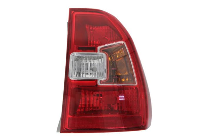 Stop tripla lampa spate dreapta KIA SPORTAGE dupa 2010