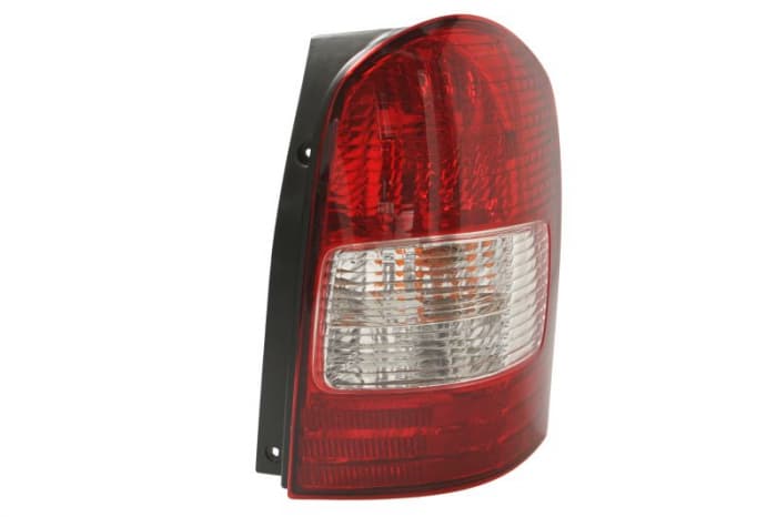 Stop tripla lampa spate dreapta MAZDA MPV 1999-2004