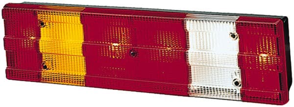 Stop tripla lampa spate dreapta MERCEDES ACTROS, ACTROS MP2 MP3, ATEGO, AXOR, AXOR 2, ECONIC, UNIMOG dupa 1996