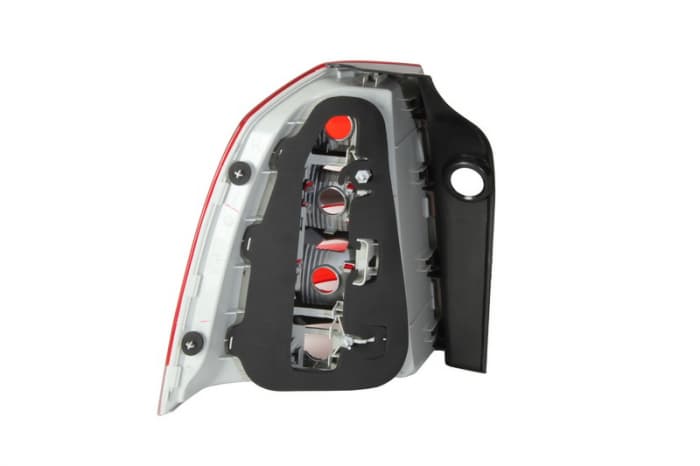 Stop tripla lampa spate dreapta OPEL ZAFIRA ZAFIRA FAMILY B, ZAFIRA B dupa 2008