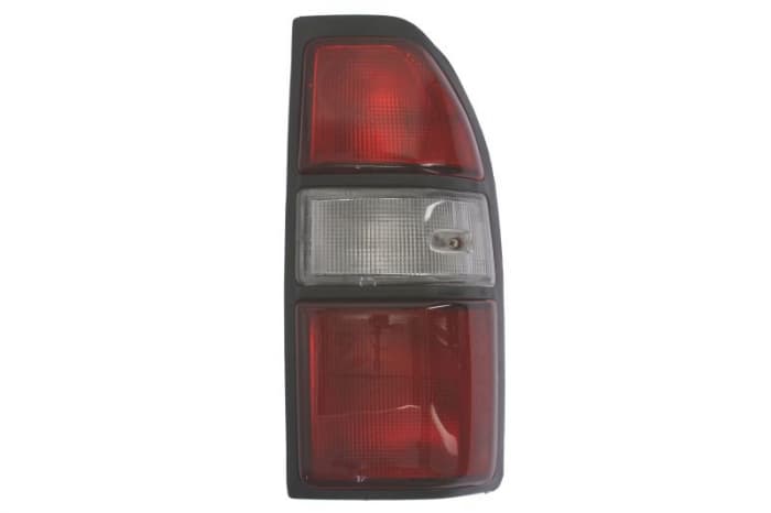 Stop tripla lampa spate dreapta TOYOTA LAND CRUISER 90 OFF-ROAD dupa 1996