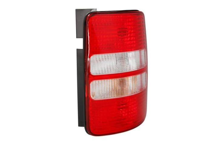 Stop tripla lampa spate dreapta (usi) VW CADDY 2D 2010-2015