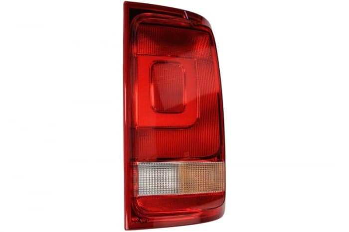 Stop tripla lampa spate dreapta VW AMAROK 2010-2016