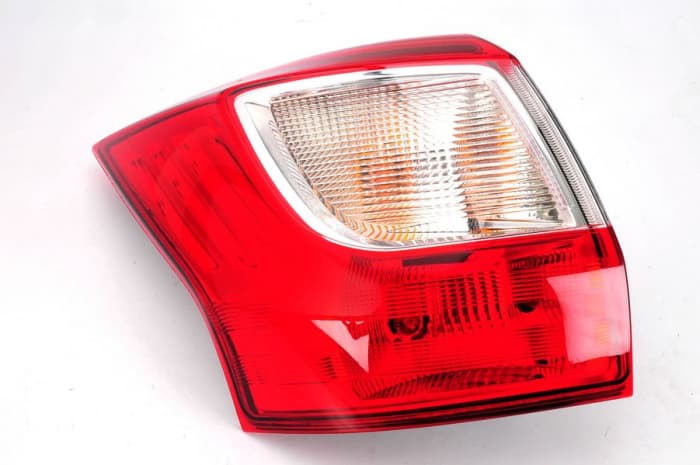 Stop tripla lampa spate stanga ( exterior ) FORD C-MAX 2010-2015
