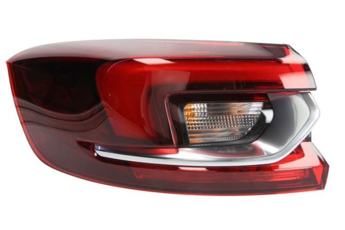 Stop tripla lampa spate stanga ( exterior ) OPEL INSIGNIA COMBI dupa 2017