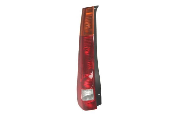 Stop tripla lampa spate stanga HONDA CIVIC VII LIMUZINA 2000-2005