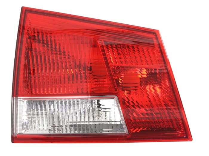 Stop tripla lampa spate stanga (interior, culoare sticla: rosu) OPEL VECTRA COMBI 2002-2008