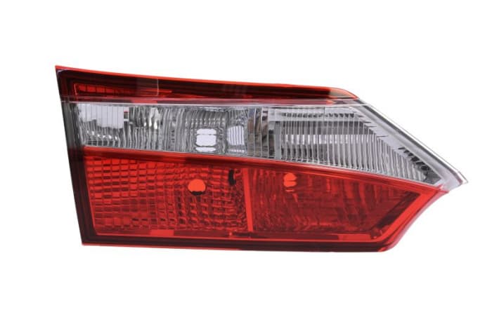 Stop tripla lampa spate stanga ( interior ) TOYOTA COROLLA LIMUZINA dupa 2013