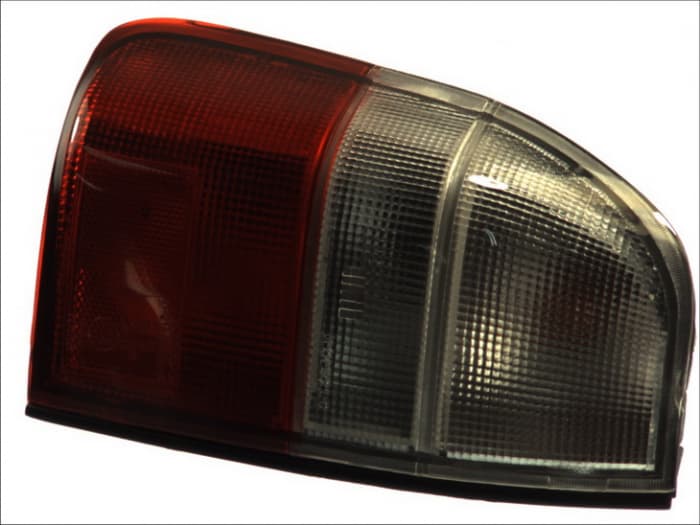 Stop tripla lampa spate stanga MITSUBISHI L 200 PICK-UP 1996-2007