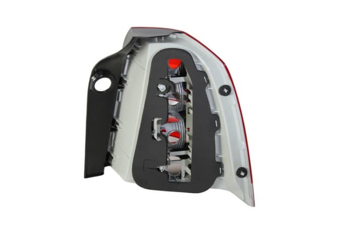 Stop tripla lampa spate stanga OPEL ZAFIRA ZAFIRA FAMILY B, ZAFIRA B dupa 2008