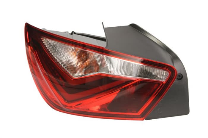 Stop tripla lampa spate stanga SEAT IBIZA COUPE 2008-2012