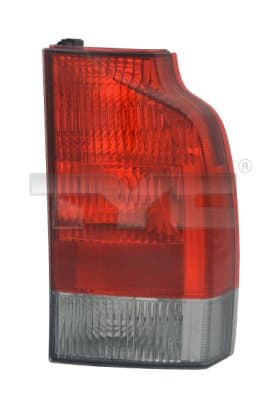 Stop tripla lampa spate stanga VOLVO V70, XC70 2000-2004
