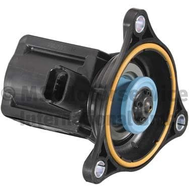 Supapa aer suplimentar CADILLAC BLS, SRX; OPEL INSIGNIA A, SIGNUM, VECTRA C, VECTRA C GTS; SAAB 9-3, 9-5 2.8 dupa 2005