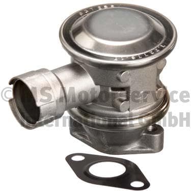 Supapa aer suplimentar SEAT ALHAMBRA, CORDOBA, IBIZA III; SKODA FABIA I, OCTAVIA I; VW BORA, GOLF IV, MULTIVAN V, NEW BEETLE, SHARAN, TRANSPORTER V 2.0 2.0CNG intre 1995-2015