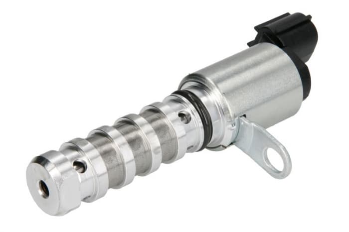 Supapa comanda ax came potrivit HYUNDAI IX35, SANTA FE II, SANTA FE III, SONATA VI; KIA CARENS III, OPTIMA, SORENTO II, SORENTO III, SPORTAGE III 2.0 2.4 2.4LPG 09.06-