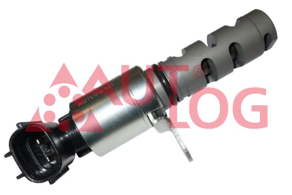 Supapa comanda ax came potrivit MAZDA 2 1.5 07.07-06.15