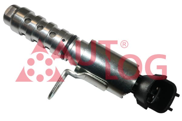 Supapa comanda ax came potrivit NISSAN JUKE, QASHQAI I, X-TRAIL II; RENAULT LAGUNA III 1.6 2.0 02.07-