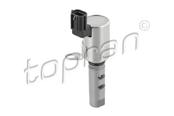 Supapa comanda ax came potrivit TOYOTA AYGO, YARIS 1.0 07.05-