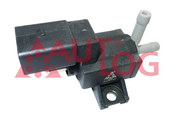 Supapa comanda electrica (12V) potrivit AUDI A3, A4 ALLROAD B8, A4 B7, A4 B8, A5, A6 C6, Q5, TT; SEAT ALHAMBRA, ALTEA, ALTEA XL, EXEO, EXEO ST, LEON, TOLEDO III 1.4-2.5D 09.04-