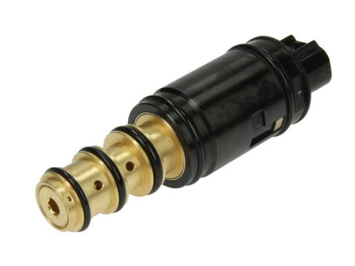 Supapa compresor clima (5SE09C)