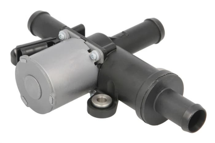 Supapa control agent frigorific potrivit MAN TGA, TGS I, TGX I D0836LF41-D3876LF09 04.00-
