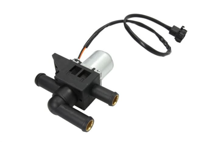 Supapa control agent frigorific potrivit MERCEDES ACTROS, CITARO (O 530), CONECTO (O 345), MK, NG, O 405, O 407, SK 01.84-