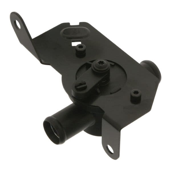 Supapa control agent frigorific potrivit SCANIA 4, G I, P I, R I, T DC09.108-OC9.G05 05.95-05.19